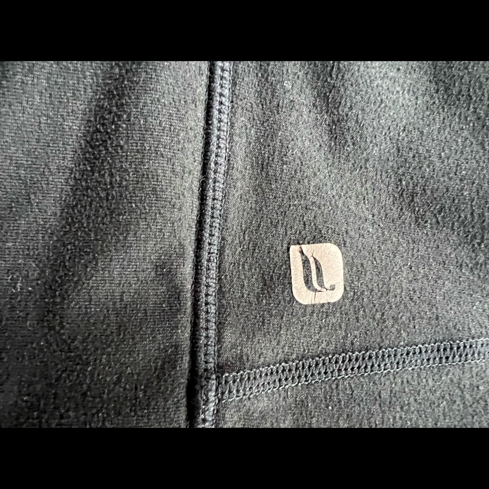 Fabletics bundle - Picture 7 of 8